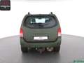 Nissan Pathfinder Pathfinder 2.5 dCi 4WD STANDHEIZ,EX-BUNDESWEHR Gri - thumbnail 4