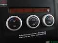 Nissan Pathfinder Pathfinder 2.5 dCi 4WD STANDHEIZ,EX-BUNDESWEHR Gri - thumbnail 18