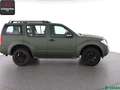 Nissan Pathfinder Pathfinder 2.5 dCi 4WD STANDHEIZ,EX-BUNDESWEHR Gri - thumbnail 6