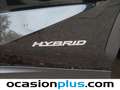 Lexus NX 300 300h Business 2WD Negro - thumbnail 5