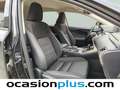 Lexus NX 300 300h Business 2WD Negro - thumbnail 19