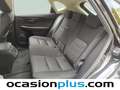 Lexus NX 300 300h Business 2WD Negro - thumbnail 13