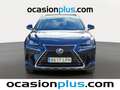 Lexus NX 300 300h Business 2WD Negro - thumbnail 14