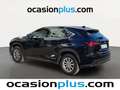 Lexus NX 300 300h Business 2WD Negro - thumbnail 4