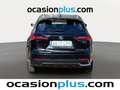Lexus NX 300 300h Business 2WD Negro - thumbnail 16