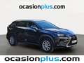 Lexus NX 300 300h Business 2WD Negro - thumbnail 2