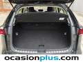 Lexus NX 300 300h Business 2WD Negro - thumbnail 17