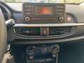 Kia Picanto 1.0 CVVT EconomyPlusLine | Airco | bluetooth | 5 D Blanco - thumbnail 8