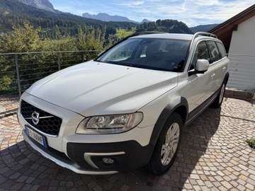 2.0 d4 Summum 181cv geartronic