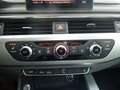 Audi A5 2,0 TDI Sportback AUT/NAV/XEN/SHZ/PDC Negru - thumbnail 13