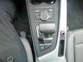 Audi A5 2,0 TDI Sportback AUT/NAV/XEN/SHZ/PDC Negru - thumbnail 12
