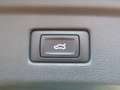Audi A5 2,0 TDI Sportback AUT/NAV/XEN/SHZ/PDC Black - thumbnail 7