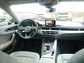 Audi A5 2,0 TDI Sportback AUT/NAV/XEN/SHZ/PDC Schwarz - thumbnail 11