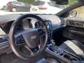 Cadillac ATS NO SUPERBOLLO ATS-V Coupe Wit - thumbnail 4