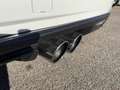 Cadillac ATS NO SUPERBOLLO ATS-V Coupe Wit - thumbnail 9