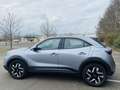 Opel Mokka 1.2 DI Turbo Business Elegance - thumbnail 2