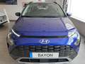 Hyundai BAYON 1.2 MPI Maxx Bleu - thumbnail 2