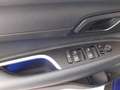 Hyundai BAYON 1.2 MPI Maxx Bleu - thumbnail 14