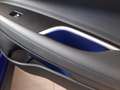 Hyundai BAYON 1.2 MPI Maxx Bleu - thumbnail 10