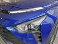 Hyundai BAYON 1.2 MPI Maxx Bleu - thumbnail 3
