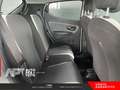 Lancia Ypsilon Ypsilon 0.9 t.air Elefantino ecochic metano 80cv E Bianco - thumbnail 13