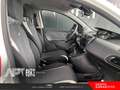 Lancia Ypsilon Ypsilon 0.9 t.air Elefantino ecochic metano 80cv E Bianco - thumbnail 14