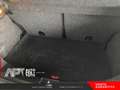 Lancia Ypsilon Ypsilon 0.9 t.air Elefantino ecochic metano 80cv E Bianco - thumbnail 16