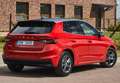Skoda Fabia 1.0 MPI Ambition 55kW Azul - thumbnail 32