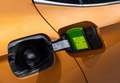 Skoda Fabia 1.0 MPI Ambition 55kW Azul - thumbnail 18