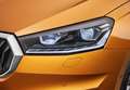Skoda Fabia 1.0 MPI Ambition 55kW Azul - thumbnail 21