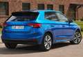 Skoda Fabia 1.0 MPI Ambition 55kW Azul - thumbnail 43