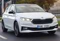 Skoda Fabia 1.0 MPI Ambition 55kW Bleu - thumbnail 11