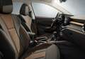 Skoda Fabia 1.0 MPI Ambition 55kW Azul - thumbnail 38