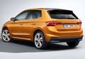 Skoda Fabia 1.0 MPI Ambition 55kW Azul - thumbnail 30