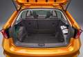 Skoda Fabia 1.0 MPI Ambition 55kW Azul - thumbnail 42