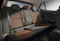 Skoda Fabia 1.0 MPI Ambition 55kW Azul - thumbnail 20