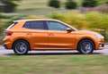 Skoda Fabia 1.0 MPI Ambition 55kW Azul - thumbnail 17