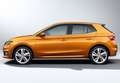 Skoda Fabia 1.0 MPI Ambition 55kW Azul - thumbnail 24