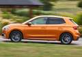 Skoda Fabia 1.0 MPI Ambition 55kW Azul - thumbnail 33