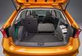 Skoda Fabia 1.0 MPI Ambition 55kW Azul - thumbnail 47