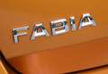 Skoda Fabia 1.0 MPI Ambition 55kW Azul - thumbnail 31