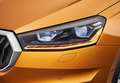 Skoda Fabia 1.0 MPI Ambition 55kW Azul - thumbnail 22