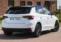 Skoda Fabia 1.0 MPI Ambition 55kW Azul - thumbnail 41