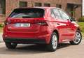 Skoda Fabia 1.0 MPI Ambition 55kW Bleu - thumbnail 15