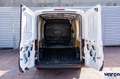 Ford Transit transit 330 2.0 tdci 130cv trend L2H2 E6 - thumbnail 17