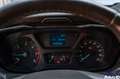 Ford Transit transit 330 2.0 tdci 130cv trend L2H2 E6 - thumbnail 13