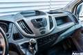 Ford Transit transit 330 2.0 tdci 130cv trend L2H2 E6 - thumbnail 14