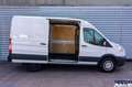 Ford Transit transit 330 2.0 tdci 130cv trend L2H2 E6 - thumbnail 6