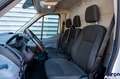Ford Transit transit 330 2.0 tdci 130cv trend L2H2 E6 - thumbnail 8
