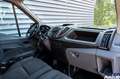 Ford Transit transit 330 2.0 tdci 130cv trend L2H2 E6 - thumbnail 11